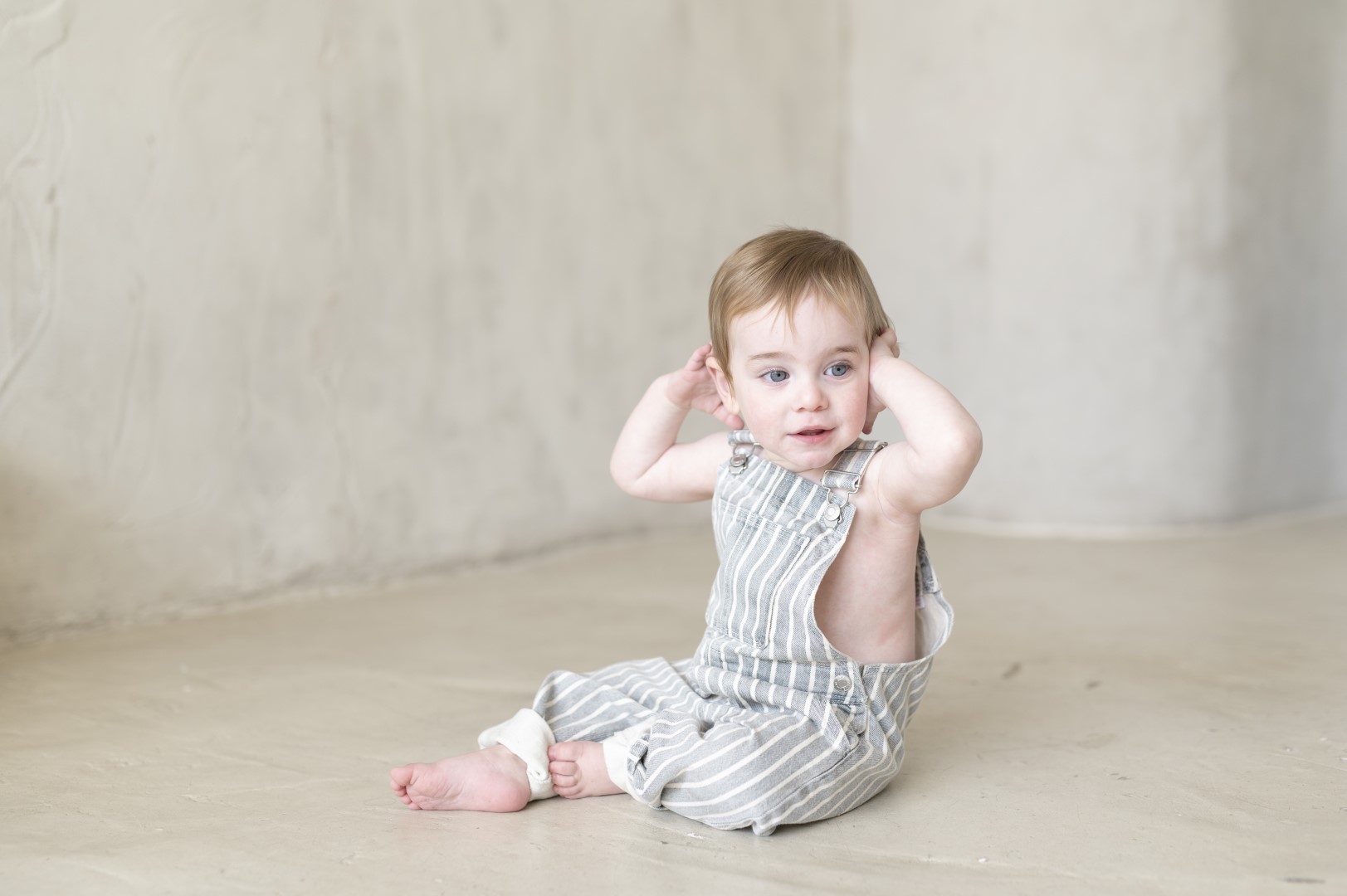 משפחה גיל שנה 32